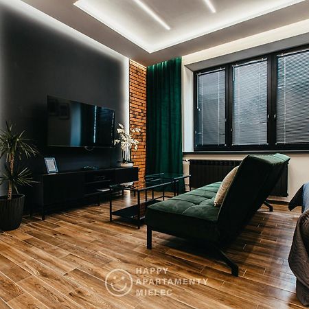Happy Nest - Apartamentyhappy Pl Mielec Exterior foto