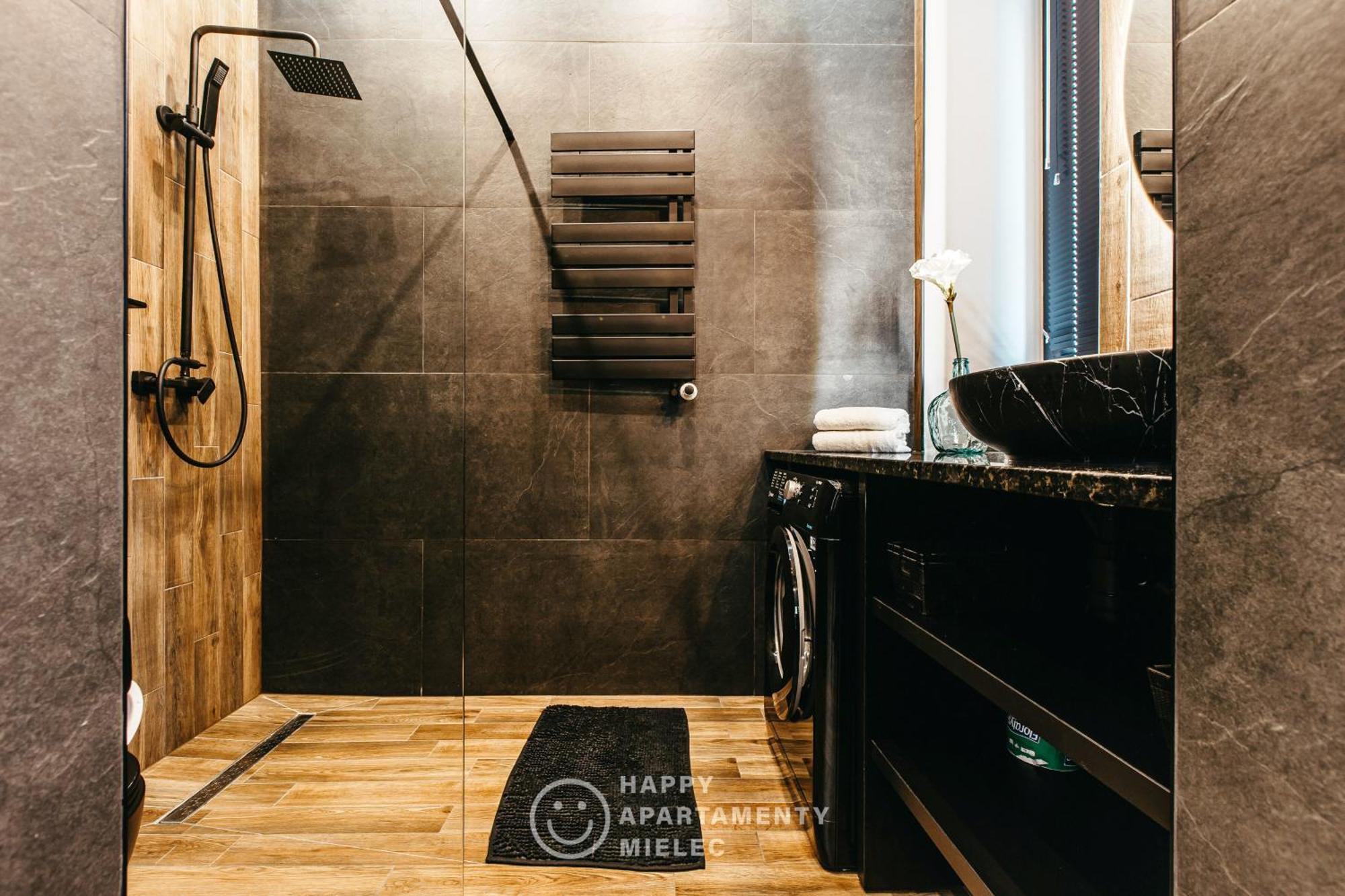 Happy Nest - Apartamentyhappy Pl Mielec Exterior foto